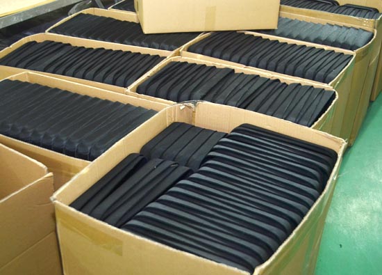 原材料庫(kù)存 原材料庫(kù)存